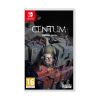 Picture of NSW Centum Premium Edition