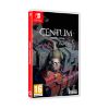 Picture of NSW Centum Premium Edition