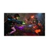 Picture of NSW2 Borderlands 4 (Game Key Card)