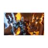 Picture of NSW2 Borderlands 4 (Game Key Card)