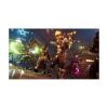 Picture of NSW2 Borderlands 4 (Game Key Card)