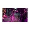 Picture of NSW2 Borderlands 4 (Game Key Card)
