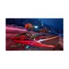 Picture of NSW2 Borderlands 4 (Game Key Card)