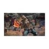 Picture of NSW2 Borderlands 4 (Game Key Card)