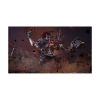 Picture of NSW2 Borderlands 4 (Game Key Card)