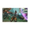 Picture of NSW2 Borderlands 4 (Game Key Card)