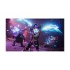 Picture of NSW2 Borderlands 4 (Game Key Card)