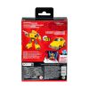 Picture of  Hasbro Fans Transformers: Generations Studio Series - 86' Buzzworthy Bumblebee (G0220)