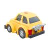 Picture of  Hasbro Fans Transformers: Generations Studio Series - 86' Buzzworthy Bumblebee (G0220)