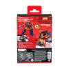 Picture of  Hasbro Fans Transformers: Generations Studio Series - Transformers ONE Optimus Prime (G0221)