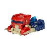 Picture of  Hasbro Fans Transformers: Generations Studio Series - Transformers ONE Optimus Prime (G0221)