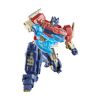 Picture of  Hasbro Fans Transformers: Generations Studio Series - Transformers ONE Optimus Prime (G0221)