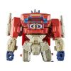 Picture of  Hasbro Fans Transformers: Generations Studio Series - Transformers ONE Optimus Prime (G0221)
