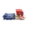 Picture of  Hasbro Fans Transformers: Generations Studio Series - Transformers ONE Optimus Prime (G0221)