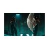 Picture of NSW Crisis Core - Final Fantasy VII - Reunion (Code in a Box)