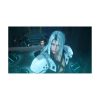 Picture of NSW Crisis Core - Final Fantasy VII - Reunion (Code in a Box)