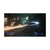 Picture of NSW Crisis Core - Final Fantasy VII - Reunion (Code in a Box)