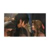 Picture of NSW Crisis Core - Final Fantasy VII - Reunion (Code in a Box)