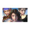 Picture of NSW Final Fantasy X/X-2 (Code in a Box)