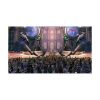 Picture of NSW Final Fantasy X/X-2 (Code in a Box)