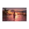 Picture of NSW Final Fantasy X/X-2 (Code in a Box)