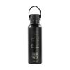Picture of Safta F.C.Barcelona "Black" - Stainless Steel Thermo Bottle 600ML
