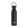 Picture of Safta F.C.Barcelona "Black" - Stainless Steel Thermo Bottle 600ML