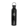 Picture of Safta Real Madrid 24/25 - Stainless Steel Thermo Bottle 1L
