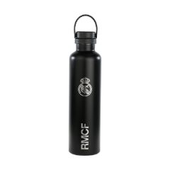 Picture of Safta Real Madrid 24/25 - Stainless Steel Thermo Bottle 1L
