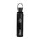 Picture of Safta Real Madrid 24/25 - Stainless Steel Thermo Bottle 1L