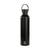 Picture of Safta Real Madrid 24/25 - Stainless Steel Thermo Bottle 1L