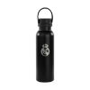 Picture of Safta Real Madrid 24/25 - Stainless Steel Thermo Bottle 600ML