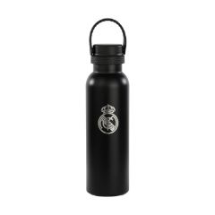 Picture of Safta Real Madrid 24/25 - Stainless Steel Thermo Bottle 600ML