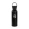 Picture of Safta Real Madrid 24/25 - Stainless Steel Thermo Bottle 600ML