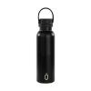 Picture of Safta Real Madrid 24/25 - Stainless Steel Thermo Bottle 600ML