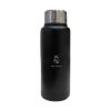 Picture of Safta Real Madrid Premium - Stainless Steel Thermo Bottle 500ML