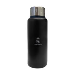 Picture of Safta Real Madrid Premium - Stainless Steel Thermo Bottle 500ML