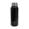Picture of Safta Real Madrid Premium - Stainless Steel Thermo Bottle 500ML