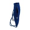 Picture of Safta: F.C. Barcelona - Navy Blue Gym Bag (40cm)