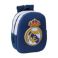 Picture of Safta: Real Madrid - 3D Backpack