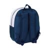 Picture of Safta: Real Madrid - 3D Backpack