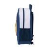 Picture of Safta: Real Madrid - 3D Backpack