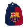 Picture of Safta F.C.Barcelona - 3D Backpack