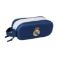 Picture of Safta Real Madrid - 3D Double Pencil Case