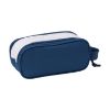 Picture of Safta Real Madrid - 3D Double Pencil Case