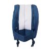 Picture of Safta Real Madrid - 3D Double Pencil Case