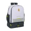 Picture of Safta Mochila: Real Madrid 25/26 - Backpack