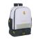 Picture of Safta Mochila: Real Madrid 25/26 - Backpack