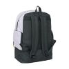 Picture of Safta Mochila: Real Madrid 25/26 - Backpack