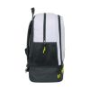 Picture of Safta Mochila: Real Madrid 25/26 - Backpack